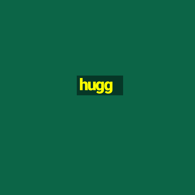 hugg