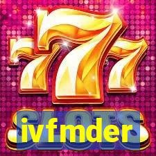 ivfmder