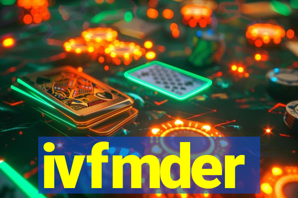 ivfmder