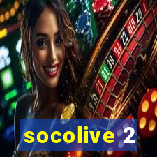 socolive 2