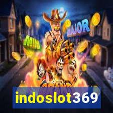 indoslot369