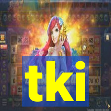 tki