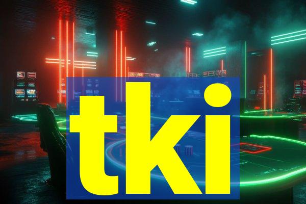 tki