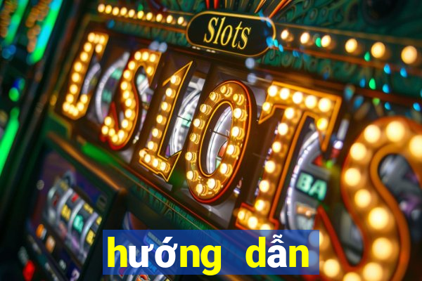 hướng dẫn chơi bài poker texas