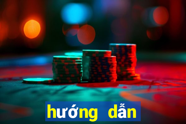 hướng dẫn chơi bài poker texas