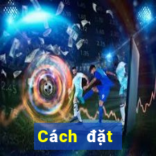 Cách đặt cược XSHCM ngày 23