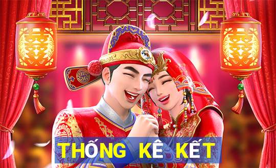 THỐNG KÊ KẾT QUẢ XSTV ngày mai