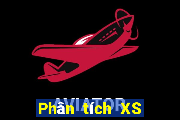 Phân tích XS power 6 55 ngày 7