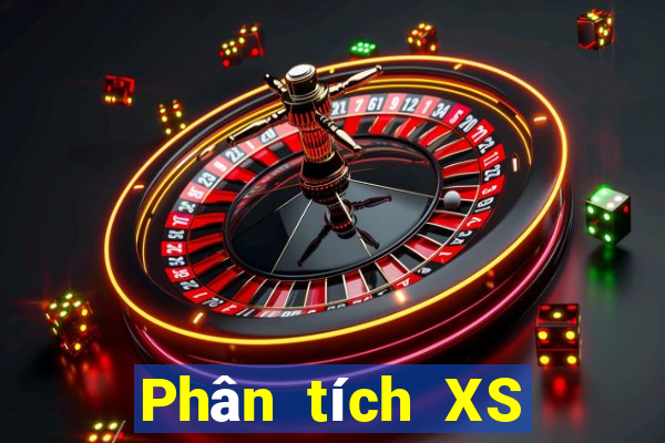 Phân tích XS power 6 55 ngày 7