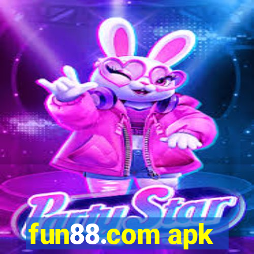 fun88.com apk