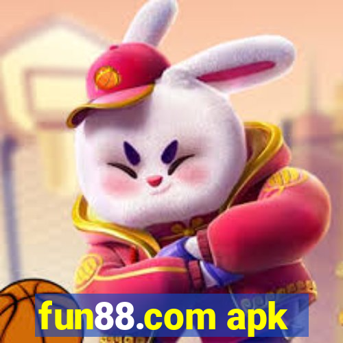 fun88.com apk