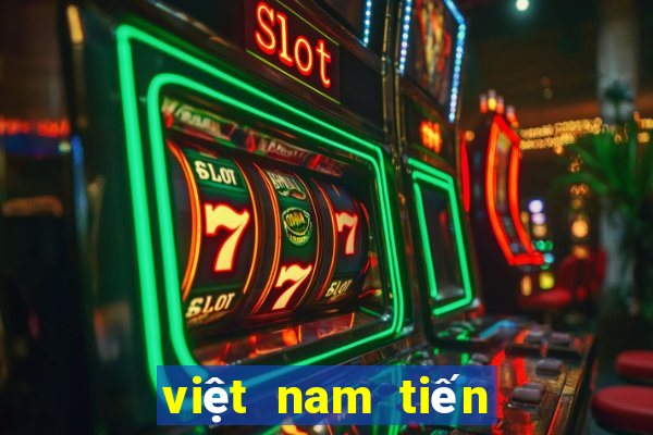 việt nam tiến lên mp3