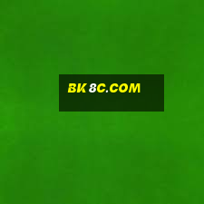 bk8c.com