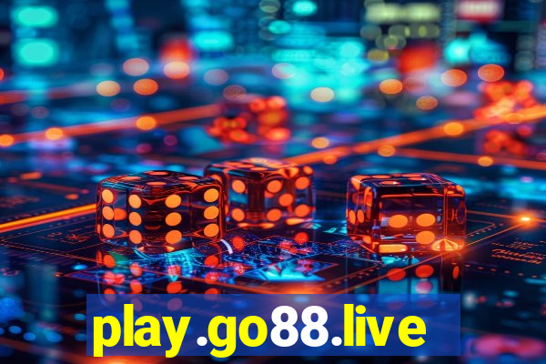 play.go88.live