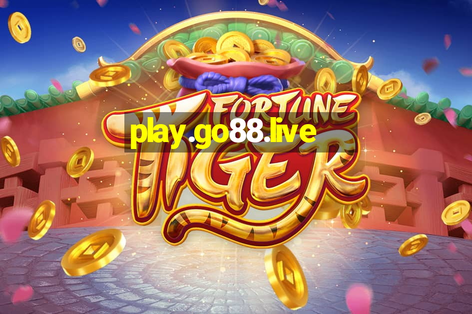 play.go88.live