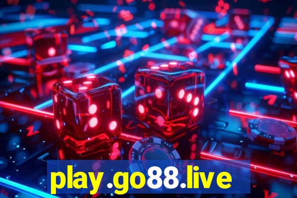 play.go88.live