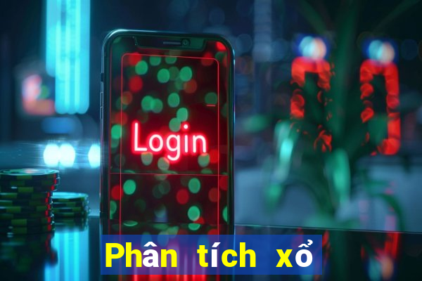 Phân tích xổ số Tây Ninh ngày thứ năm