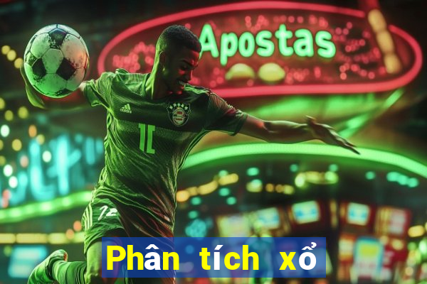 Phân tích xổ số Tây Ninh ngày thứ năm