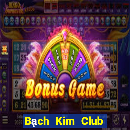 Bạch Kim Club Game Bài 247