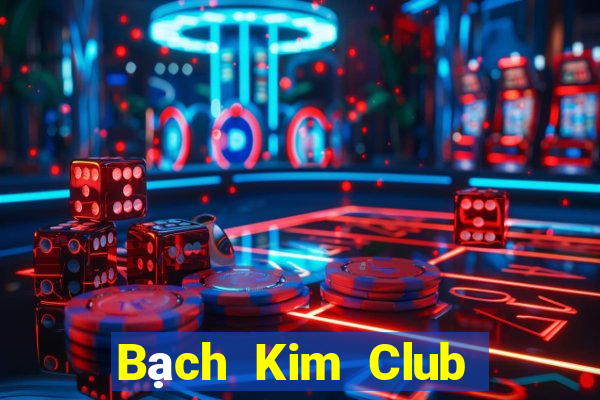 Bạch Kim Club Game Bài 247