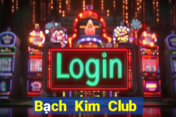 Bạch Kim Club Game Bài 247