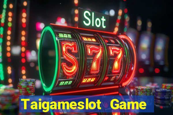 Taigameslot Game Bài 3 Cây Đổi Thưởng