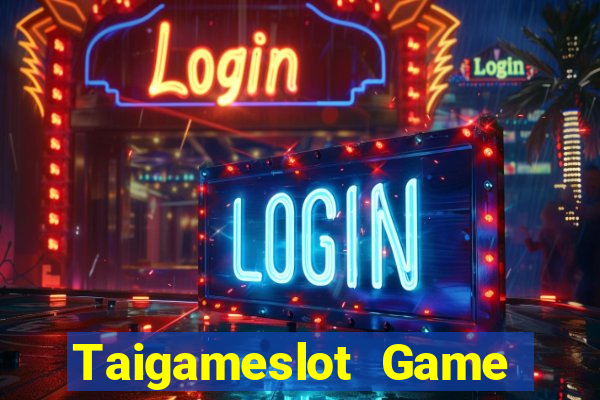 Taigameslot Game Bài 3 Cây Đổi Thưởng