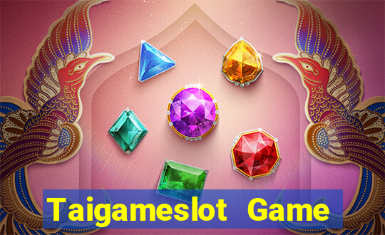 Taigameslot Game Bài 3 Cây Đổi Thưởng