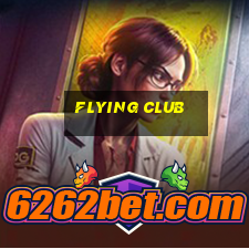 flying club