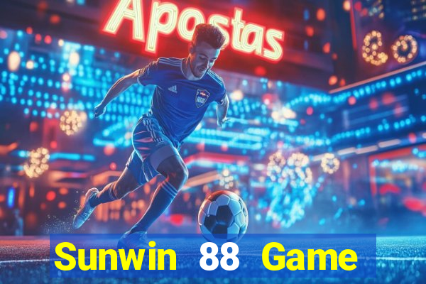 Sunwin 88 Game Bài Lá