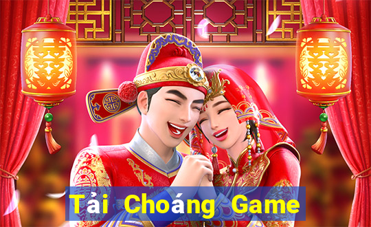 Tải Choáng Game Bài 52