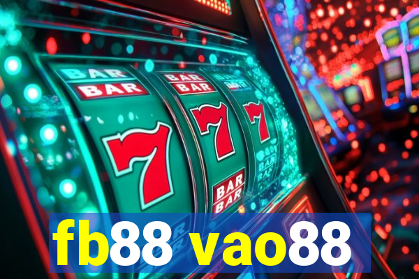 fb88 vao88