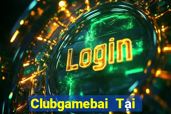 Clubgamebai Tại Game Bài Đổi The