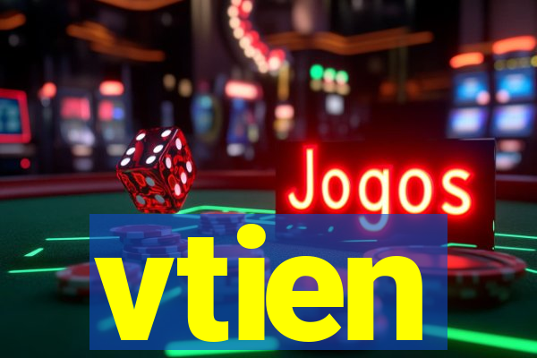 vtien