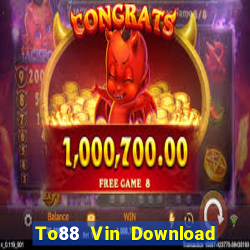 To88 Vin Download Game Bài