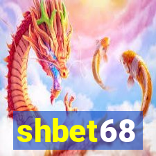 shbet68