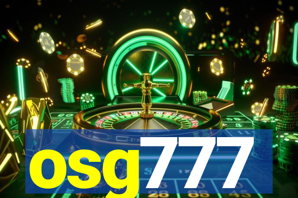 osg777