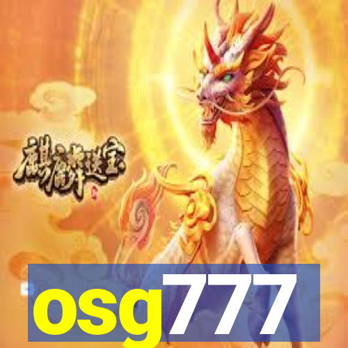 osg777