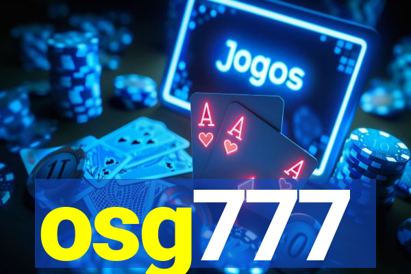 osg777