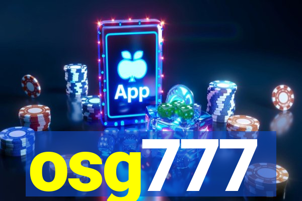 osg777