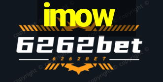 imow