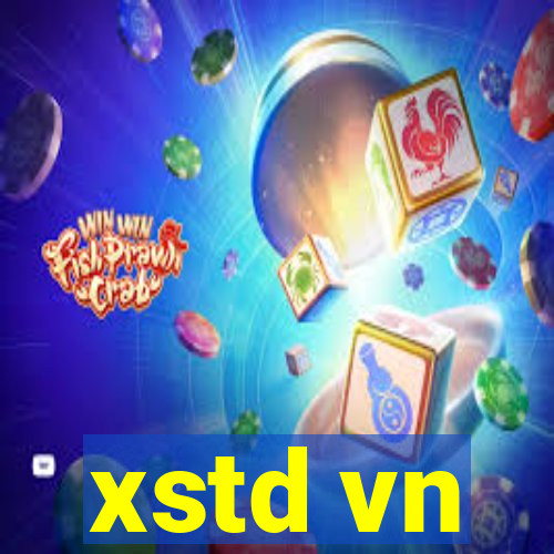 xstd vn