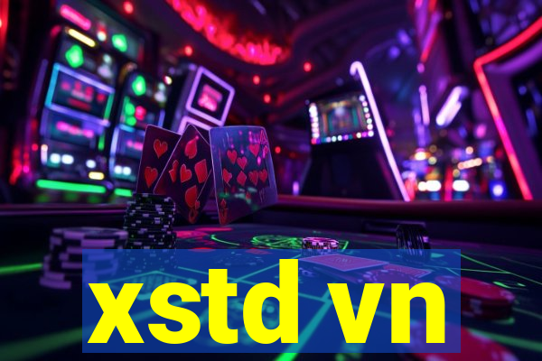 xstd vn