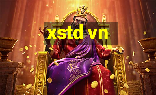 xstd vn