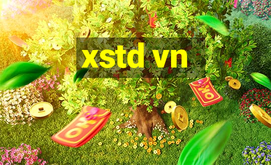 xstd vn