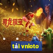 tải vnloto