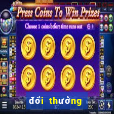 đổi thưởng zini club