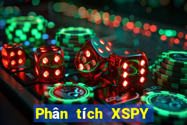 Phân tích XSPY ngày 30