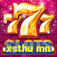 xsthu mn