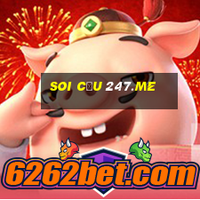 soi cầu 247.me